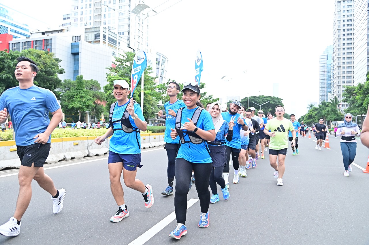 Sunmorun x 910